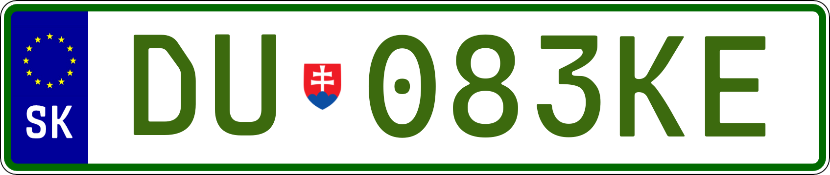 Typ IV - Elektro 1R