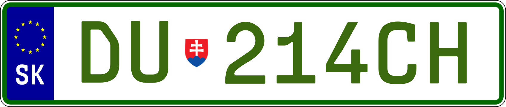 Typ IV - Elektro 1R