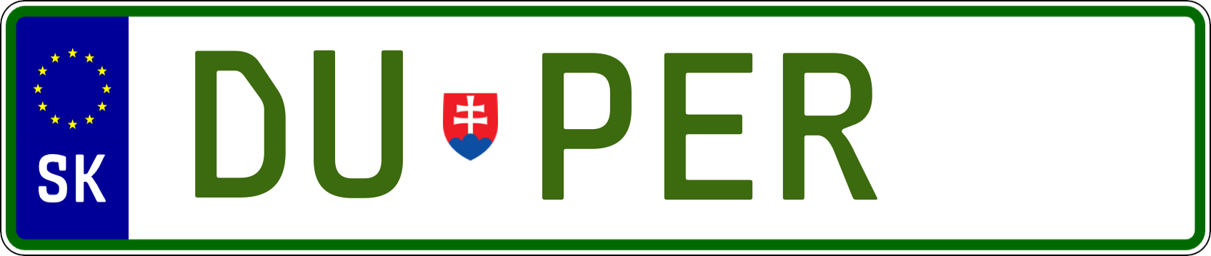Typ IV - Elektro 1R