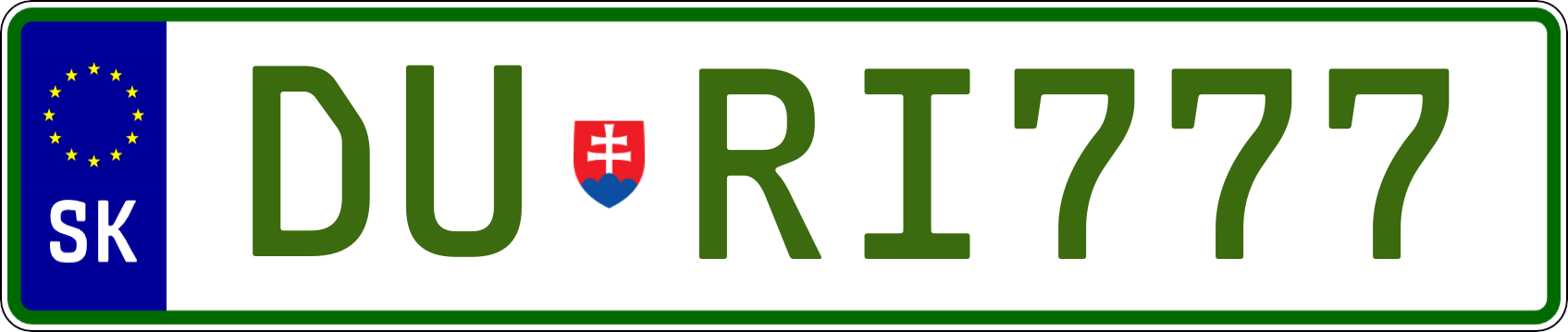Typ IV - Elektro 1R