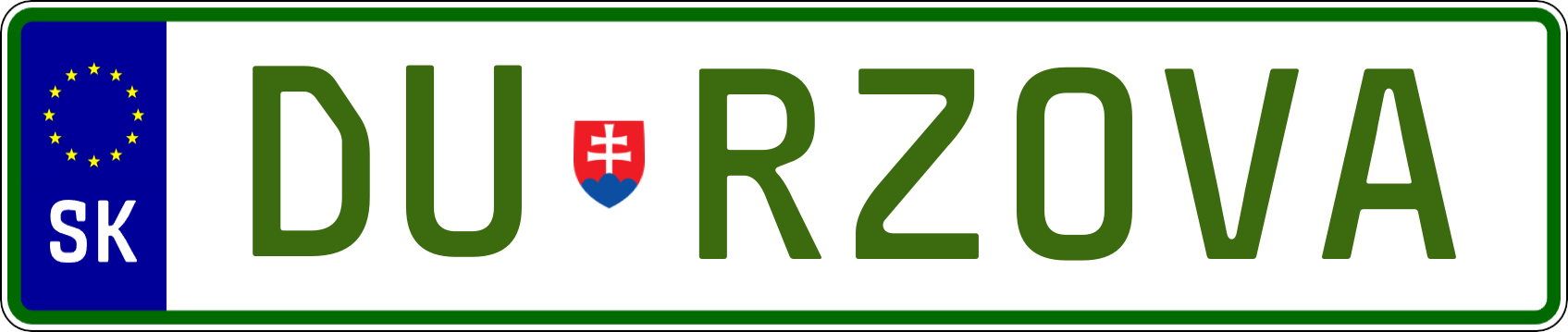 Typ IV - Elektro 1R