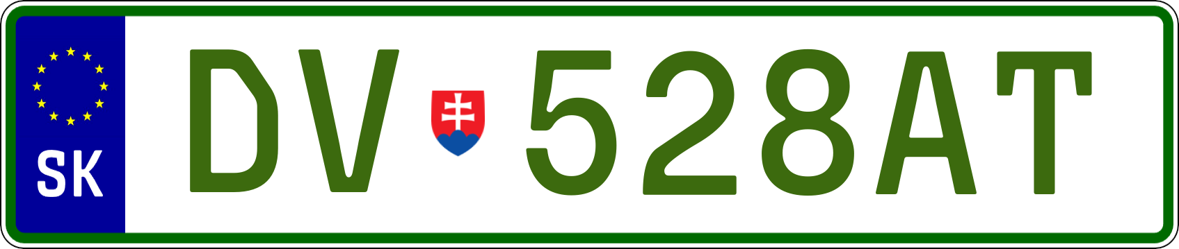 Typ IV - Elektro 1R