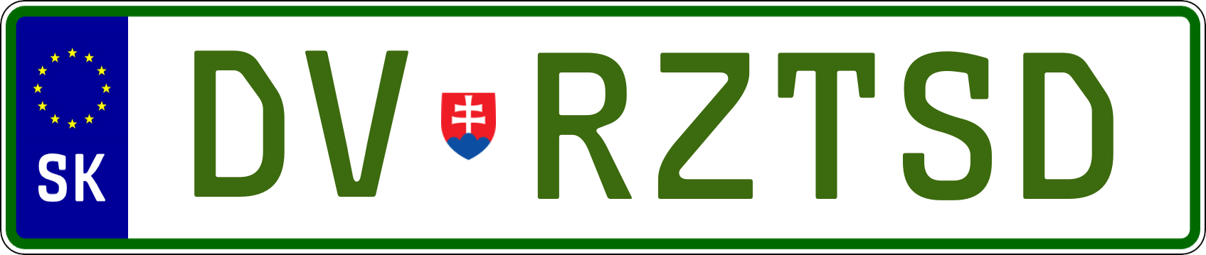 Typ IV - Elektro 1R