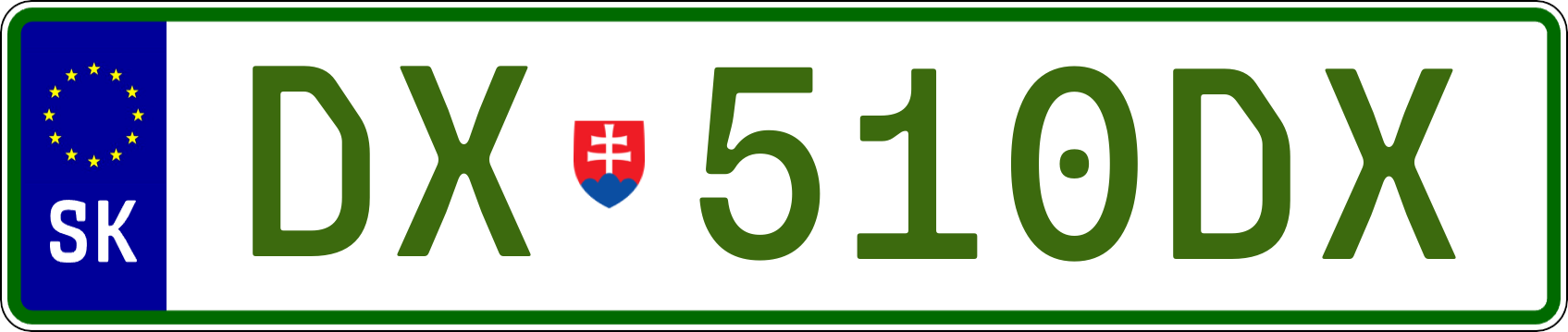 Typ IV - Elektro 1R