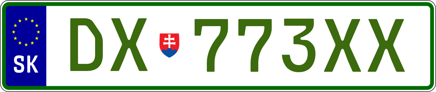 Typ IV - Elektro 1R