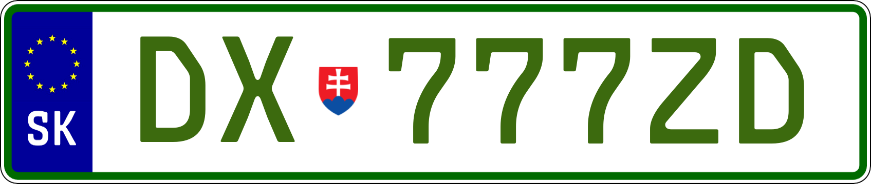Typ IV - Elektro 1R