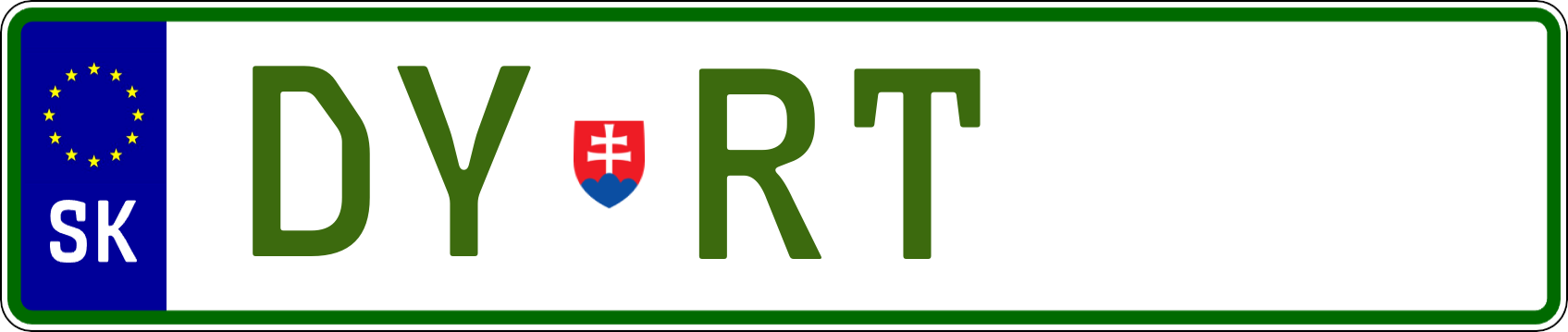 Typ IV - Elektro 1R
