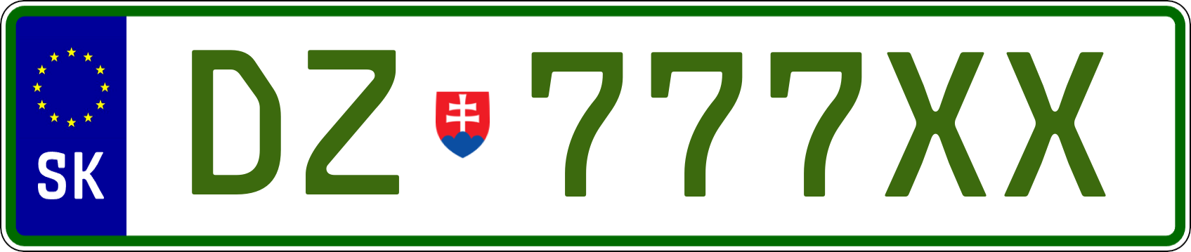 Typ IV - Elektro 1R