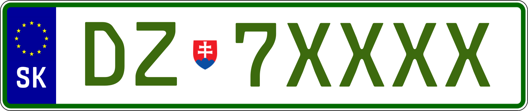 Typ IV - Elektro 1R