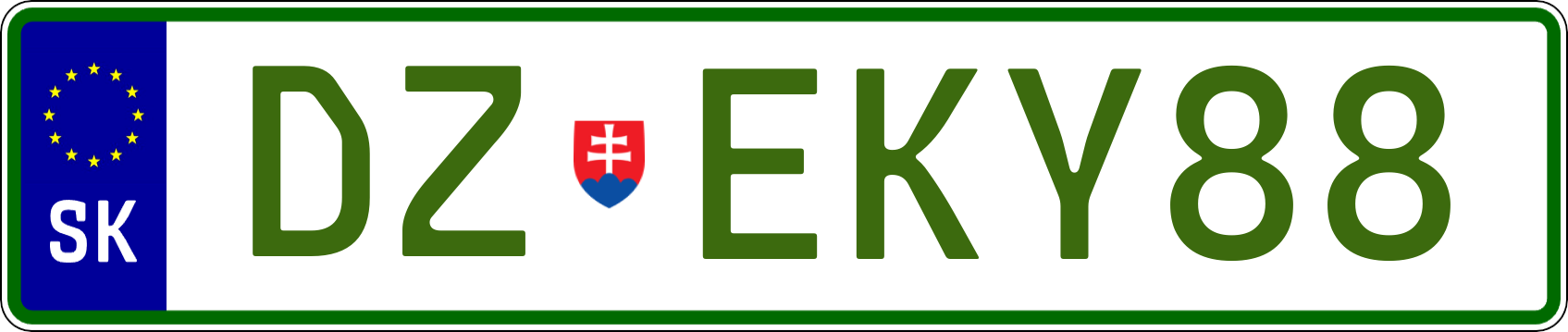Typ IV - Elektro 1R