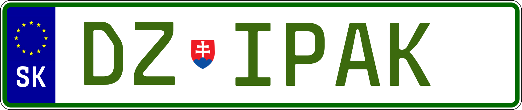 Typ IV - Elektro 1R