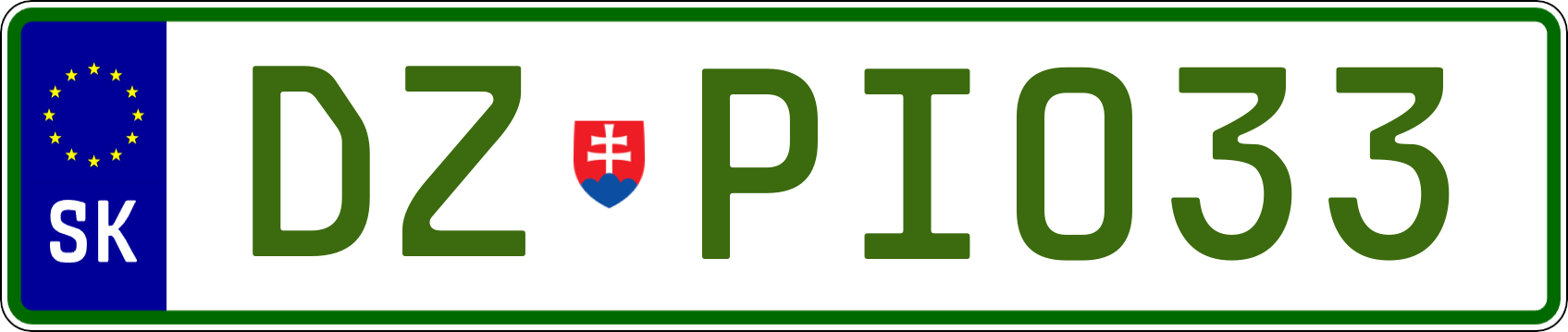 Typ IV - Elektro 1R