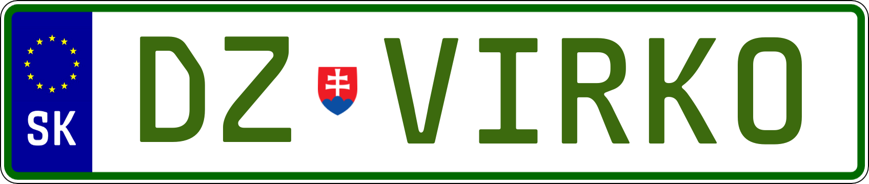 Typ IV - Elektro 1R