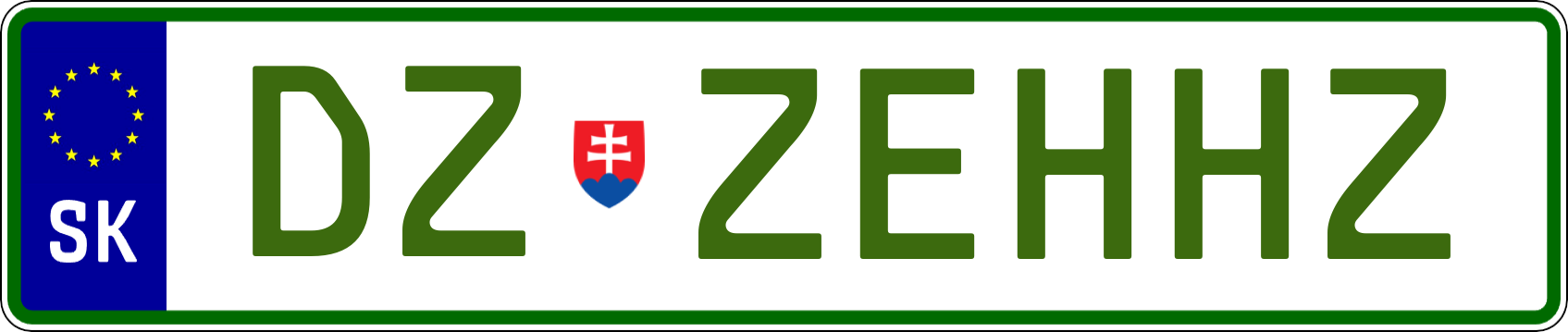Typ IV - Elektro 1R