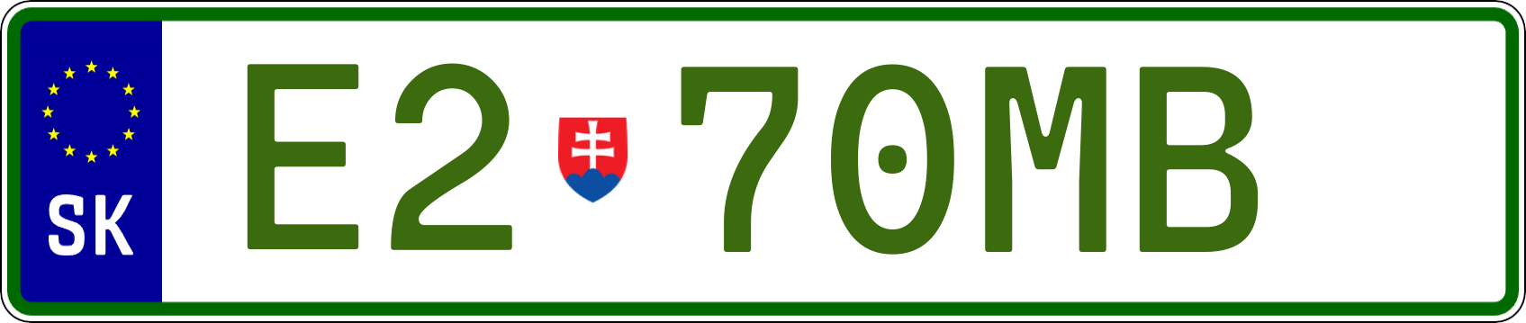 Typ IV - Elektro 1R