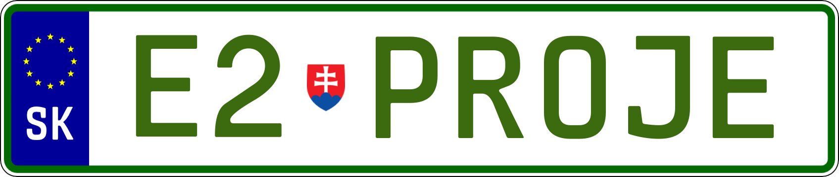Typ IV - Elektro 1R