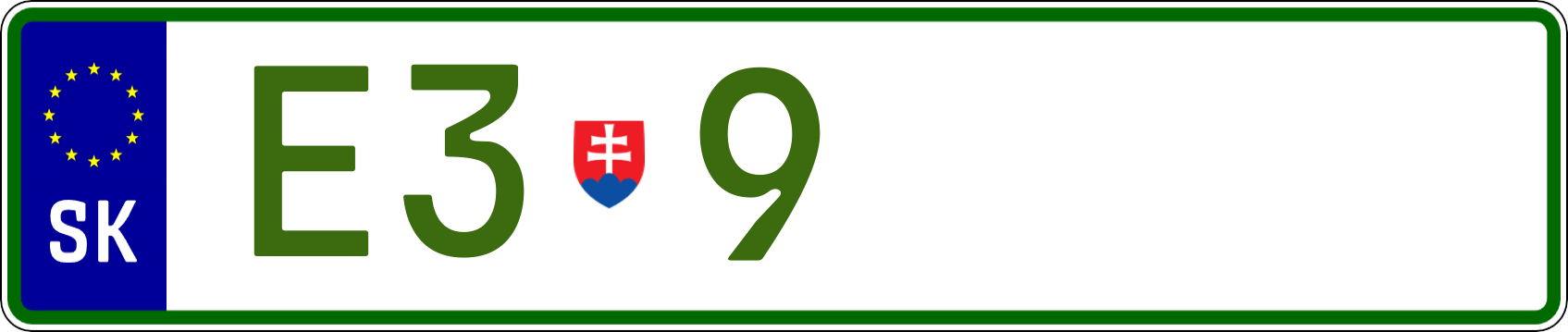Typ IV - Elektro 1R