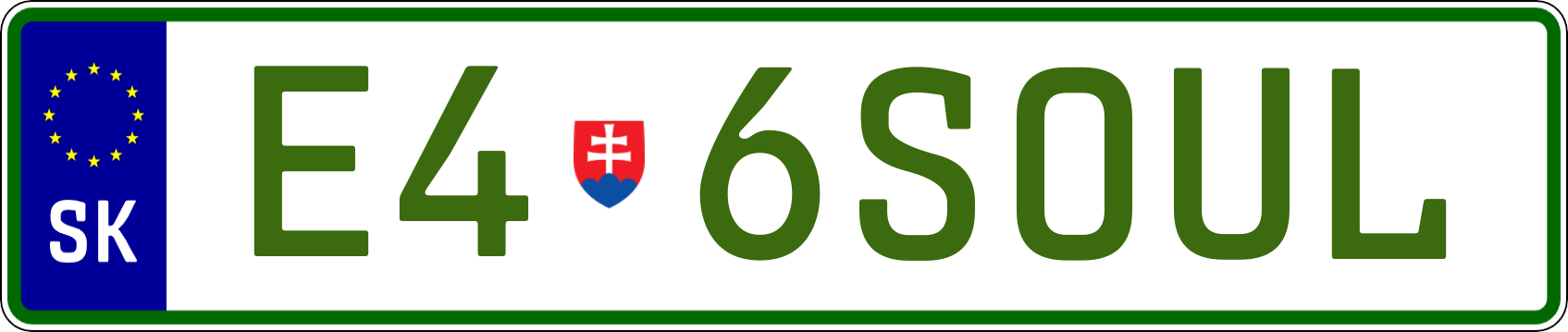 Typ IV - Elektro 1R