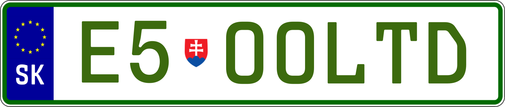 Typ IV - Elektro 1R
