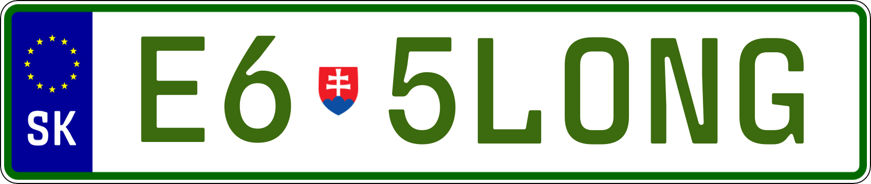 Typ IV - Elektro 1R