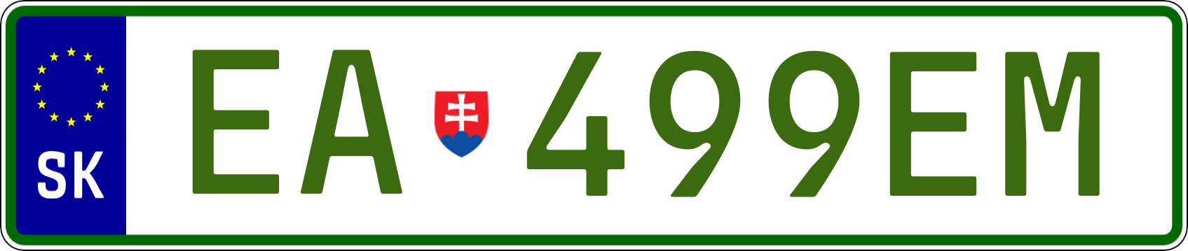 Typ IV - Elektro 1R