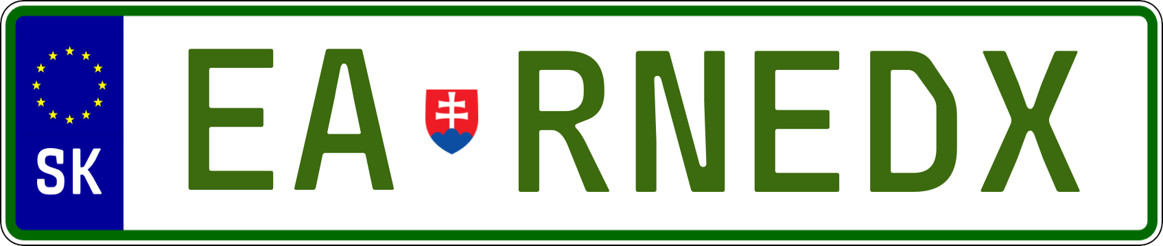Typ IV - Elektro 1R