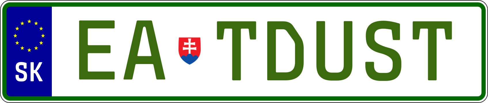 Typ IV - Elektro 1R