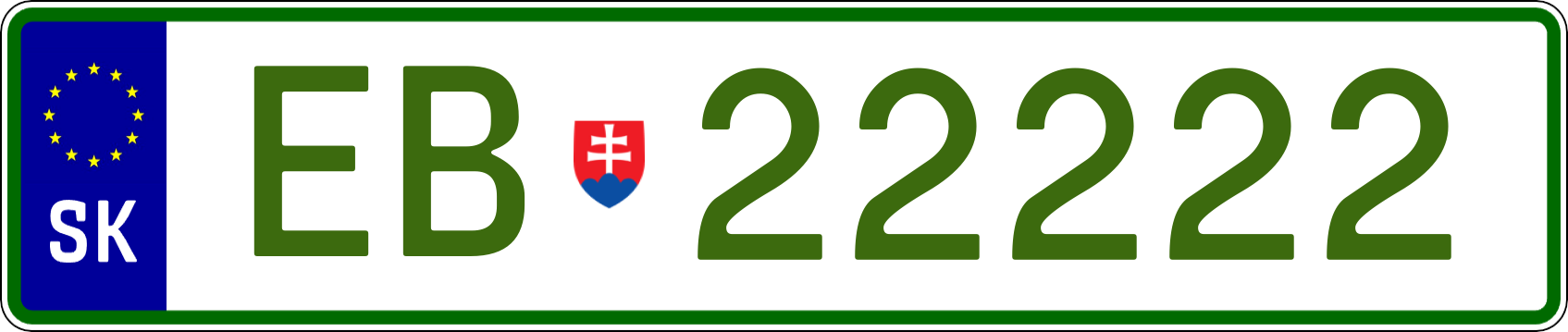 Typ IV - Elektro 1R