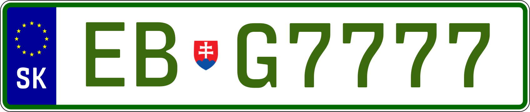 Typ IV - Elektro 1R
