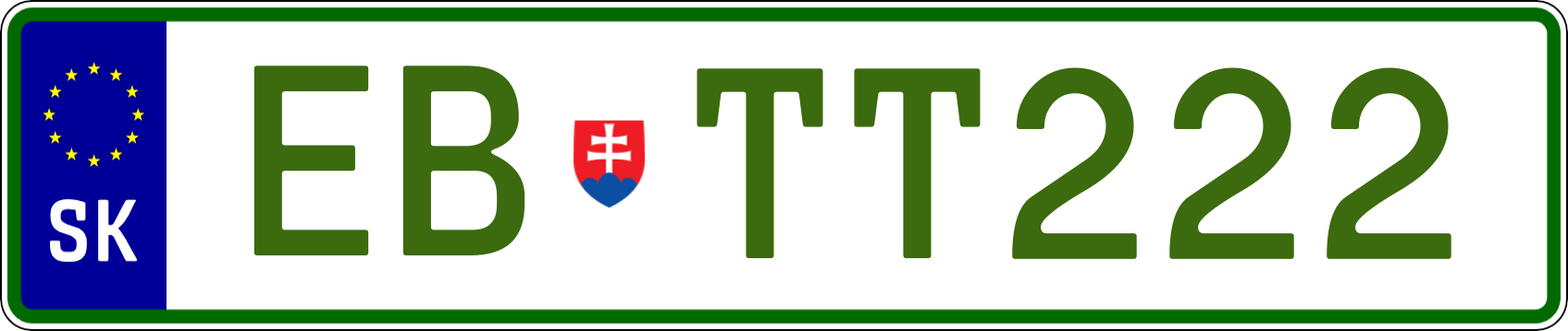 Typ IV - Elektro 1R