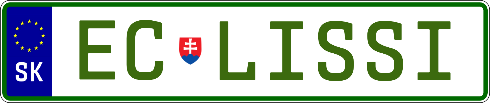 Typ IV - Elektro 1R