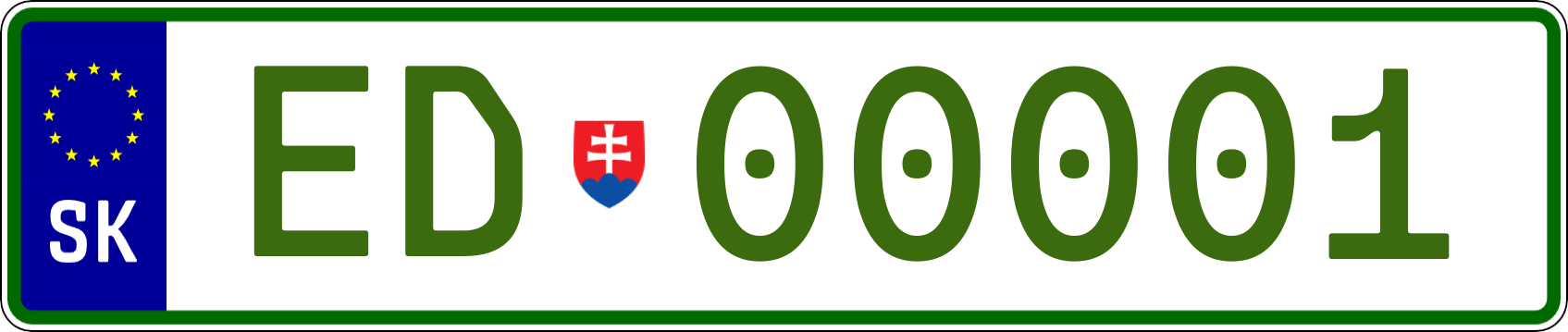 Typ IV - Elektro 1R