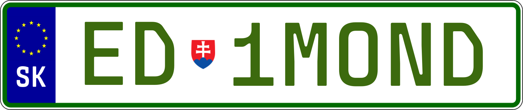 Typ IV - Elektro 1R
