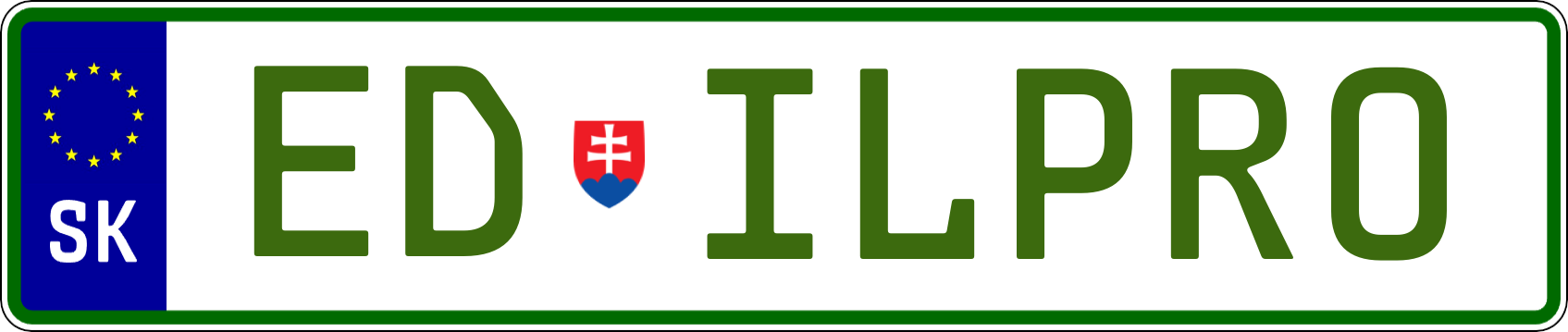 Typ IV - Elektro 1R