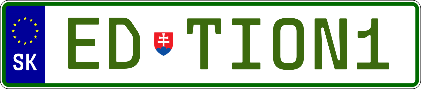 Typ IV - Elektro 1R