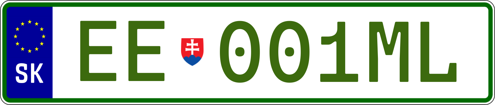 Typ IV - Elektro 1R