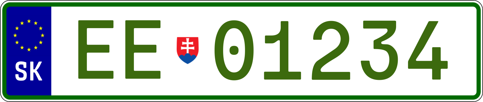 Typ IV - Elektro 1R