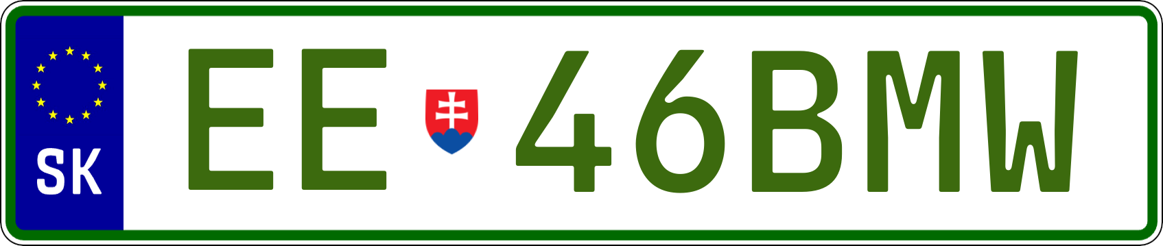 Typ IV - Elektro 1R