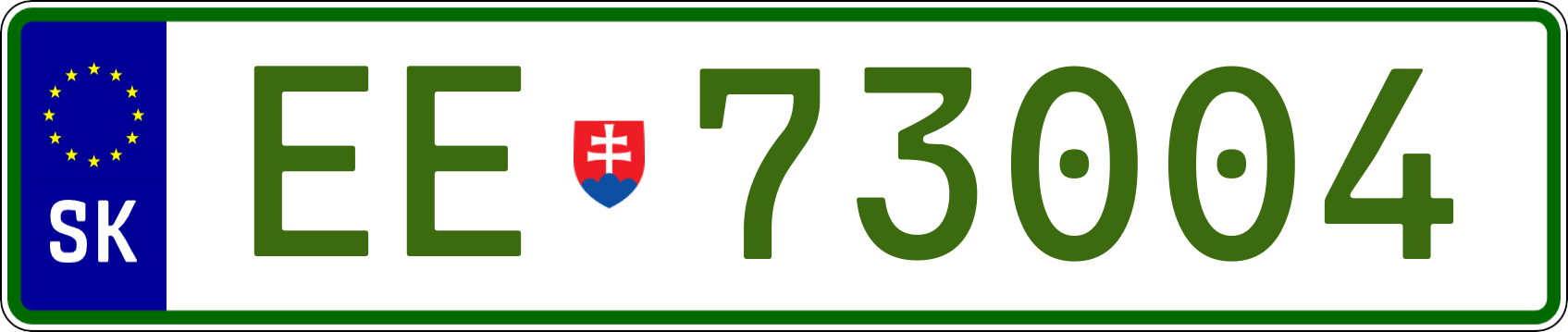 Typ IV - Elektro 1R