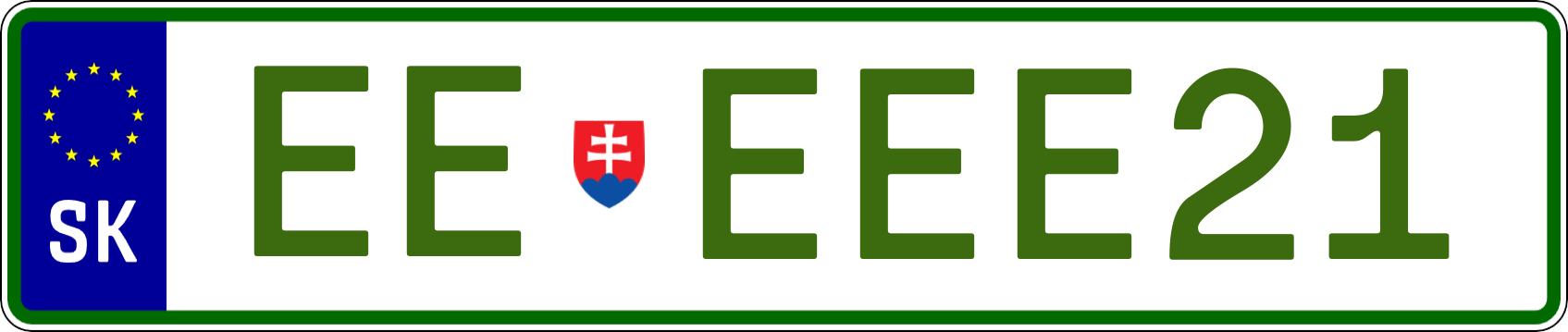 Typ IV - Elektro 1R