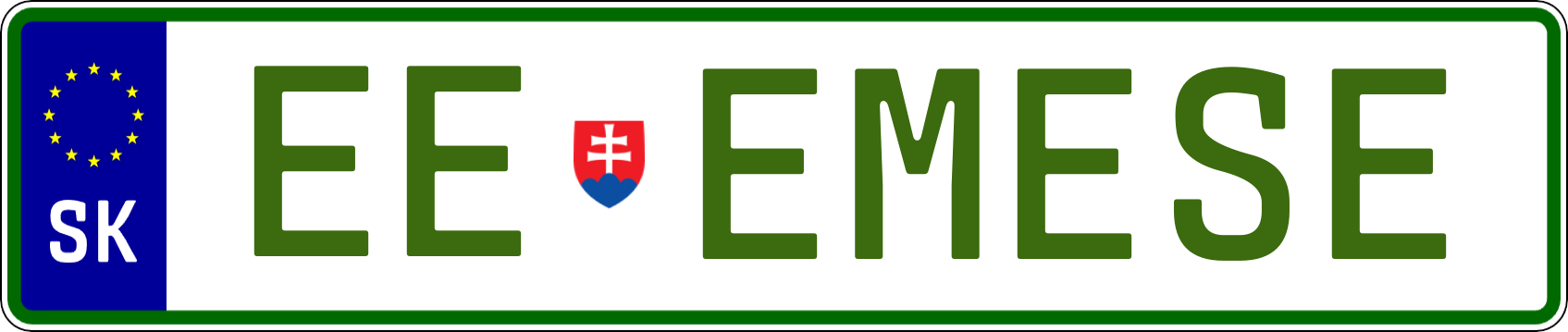 Typ IV - Elektro 1R