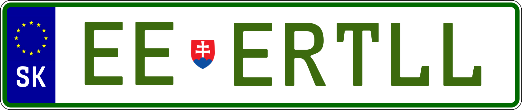 Typ IV - Elektro 1R