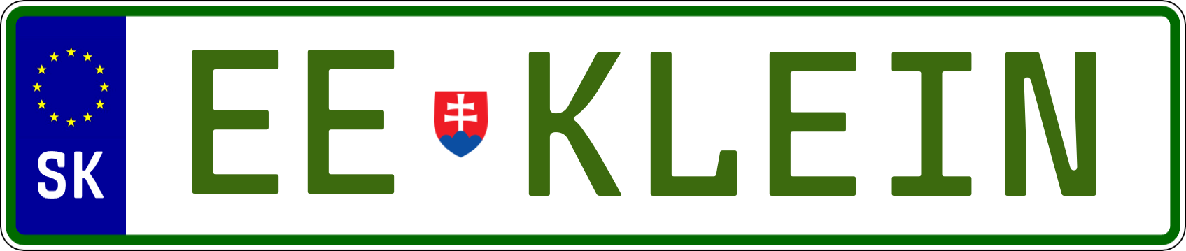 Typ IV - Elektro 1R