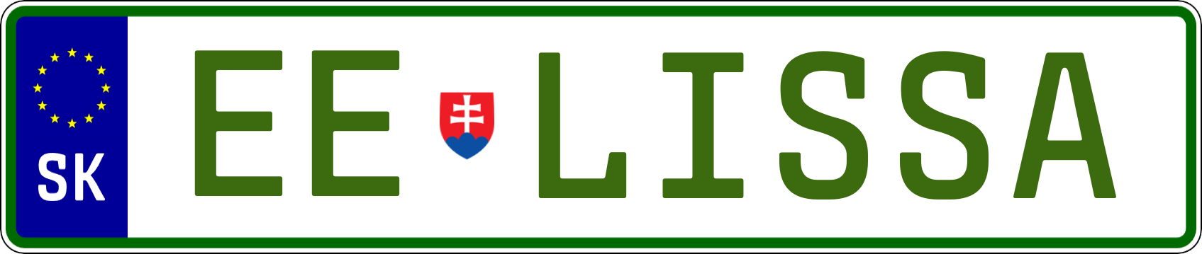 Typ IV - Elektro 1R