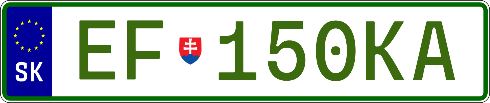 Typ IV - Elektro 1R