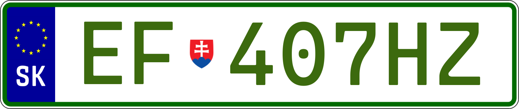 Typ IV - Elektro 1R