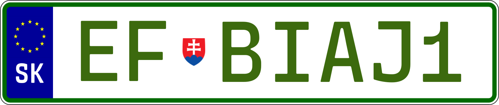 Typ IV - Elektro 1R