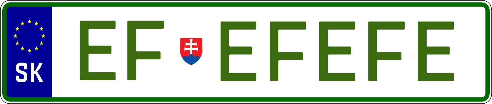 Typ IV - Elektro 1R