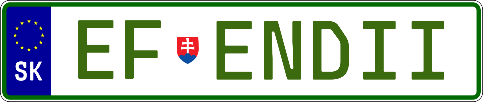 Typ IV - Elektro 1R