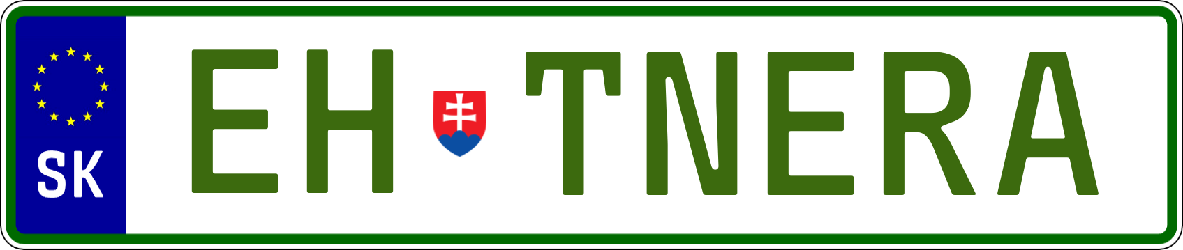 Typ IV - Elektro 1R